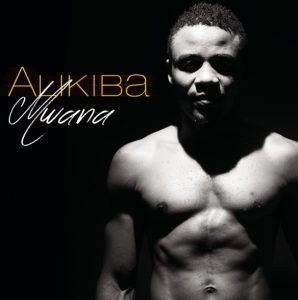 AliKiba - Mwana