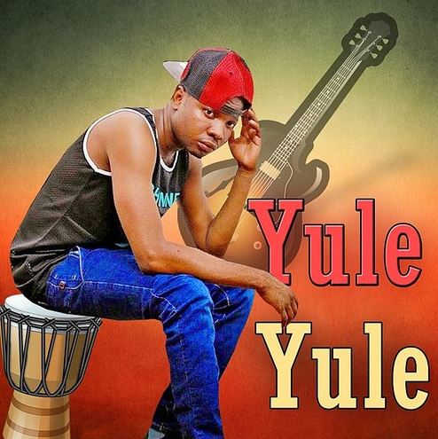 yule yule ausdio - Bekaboy