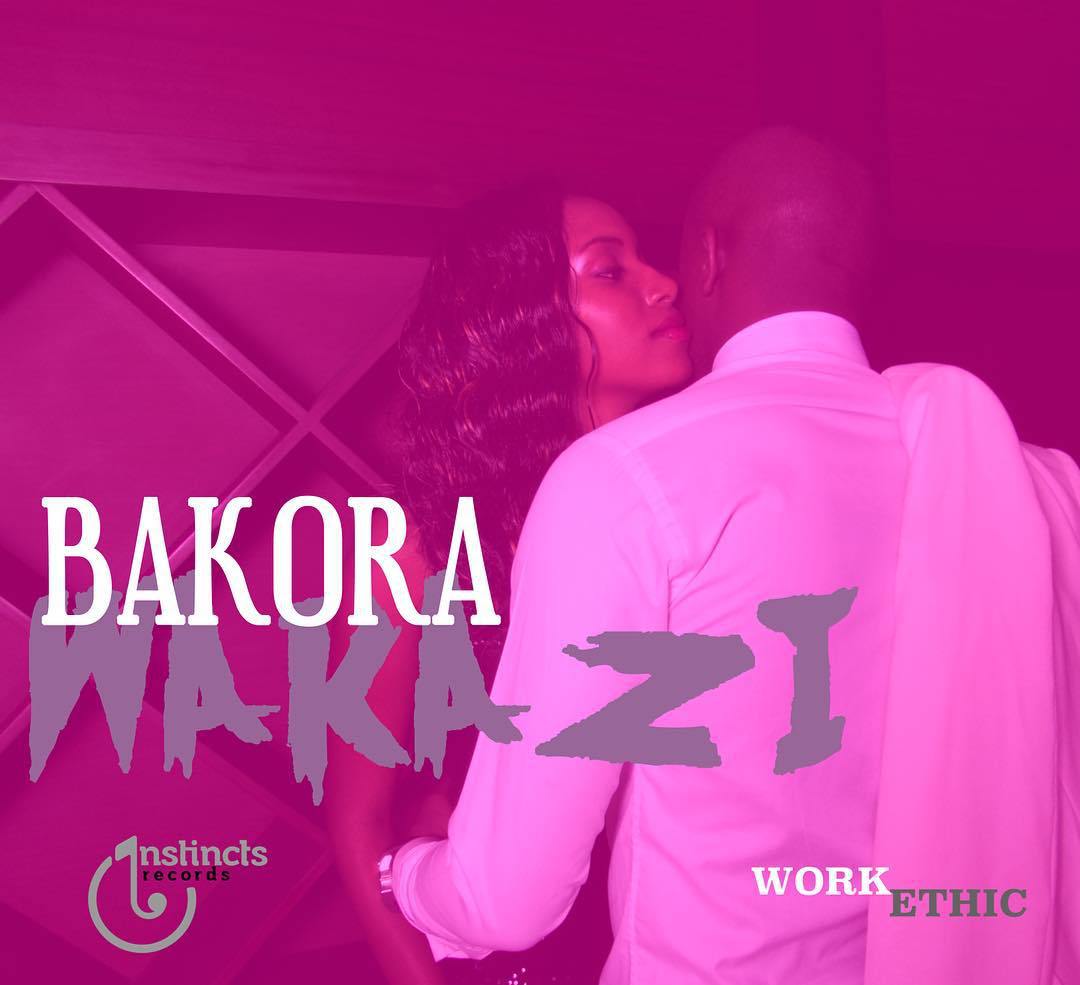 Wakazi BAKORA - Bekaboy