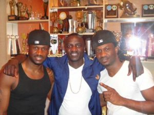 psquare ft akon mp3 download