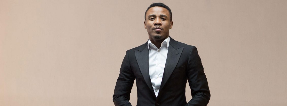 Audio | Ali Kiba - Mwana | Mp3 Download | Bekaboy