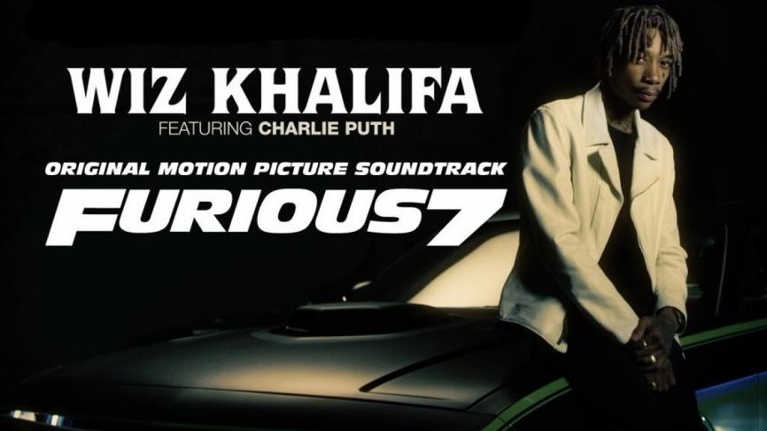 Халиф mp3. Wiz khalifa Charlie Puth. Wiz khalifa, Чарли пут. Wiz khalifa Форсаж. Wiz khalifa Charlie Puth see you again.