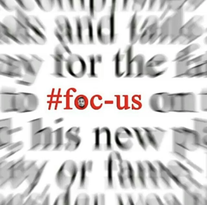 focus - Bekaboy