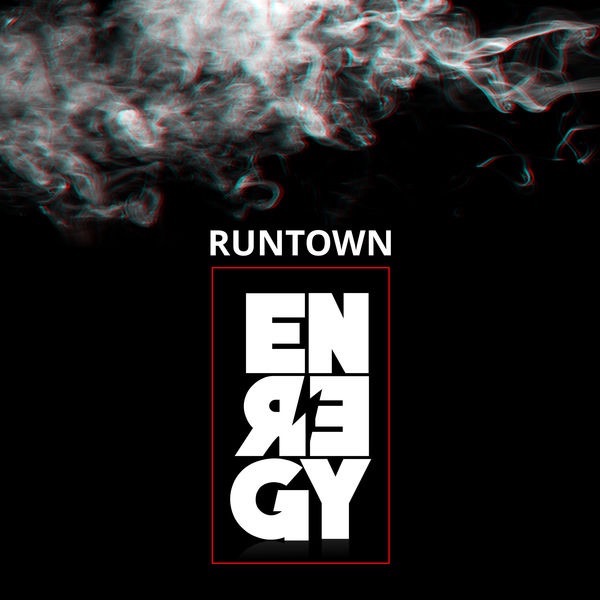 runtown energy - Bekaboy