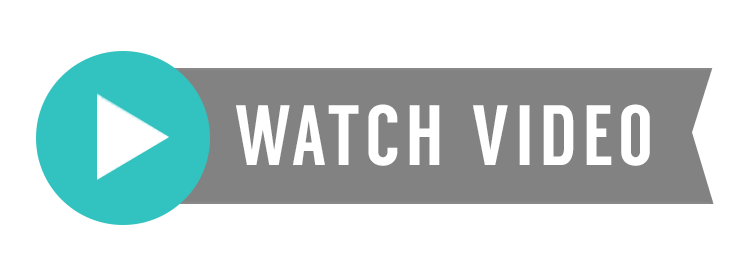 Keep watch me. Watch a Video. Watch Video иконка. Watch the Video картинки. Watch here.