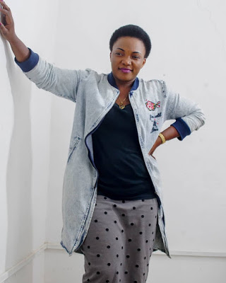 Martha Mwaipaja - Bekaboy