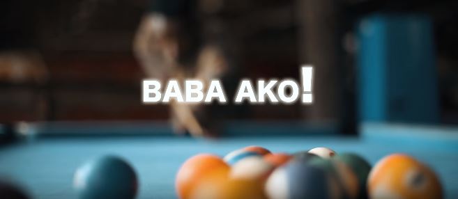 BABAAKO - Bekaboy