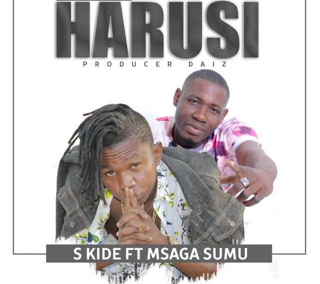 https://fanburst.com/soweto-scb-blogspotcom/s-kide-ft-msaga-sumu-siku-ya-harusi/download