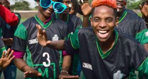 Image result for eric omondi