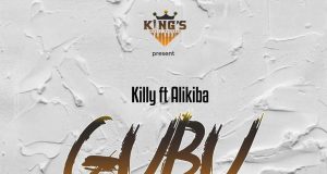 Image result for gubu by killy ft alikiba