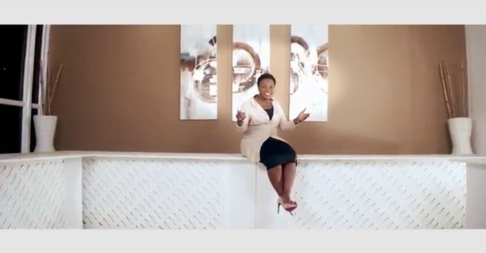 Martha Mwaipaja – Sipiganagi Mwenyewe VIDEO - Bekaboy