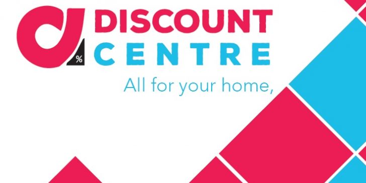 discount center 728x364 1 - Bekaboy