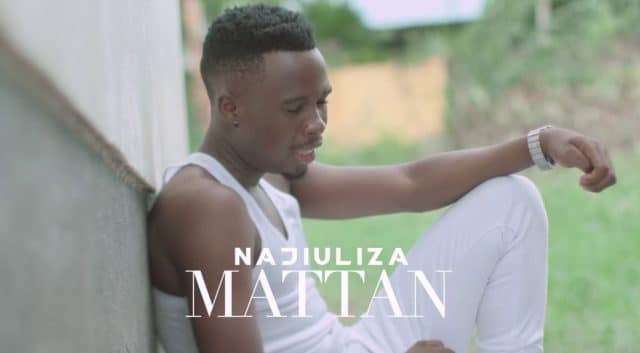 VIDEO: Mattan – NAJIULIZA