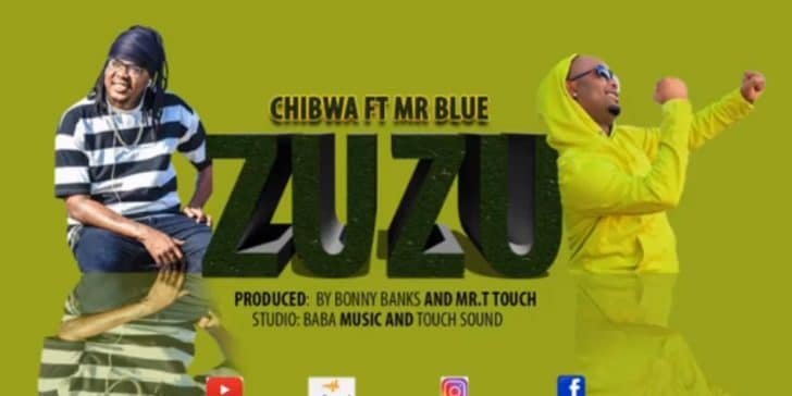 Chibwa ft Mr Blue ZUZU 728x364 1 - Bekaboy