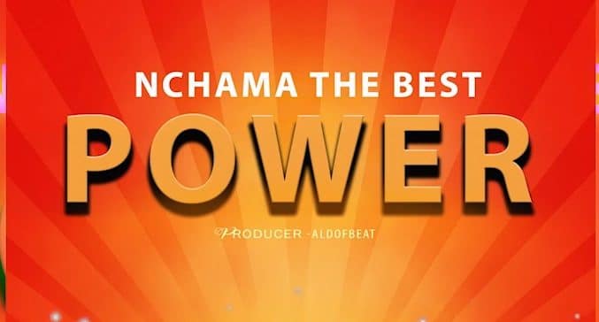 Nchama The Best Power 677x364 1 - Bekaboy