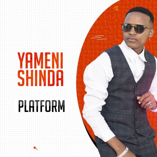 Platform – Yamenishinda - Bekaboy