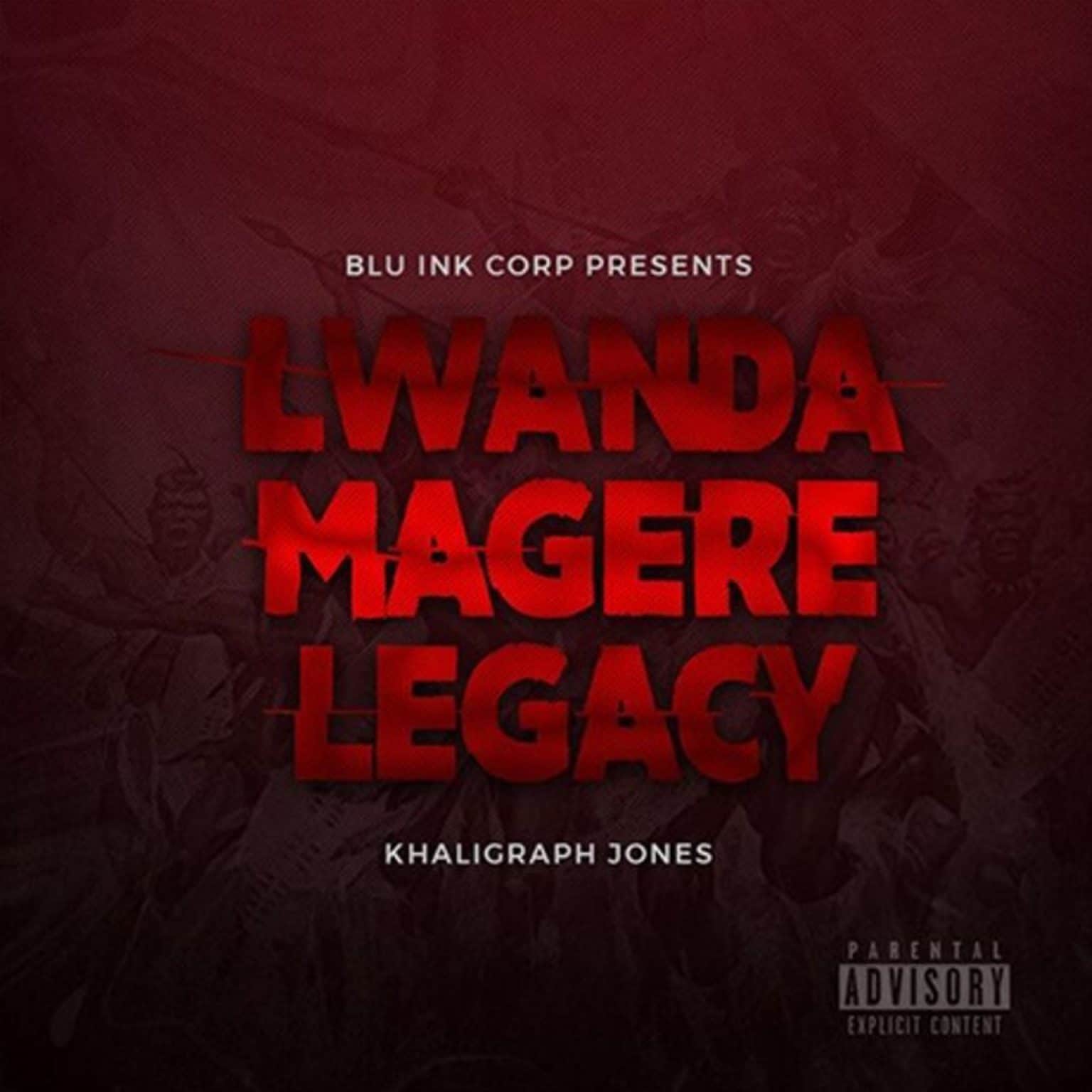khaligraph jones lwanda magere legacy 1 1536x1536 1 - Bekaboy