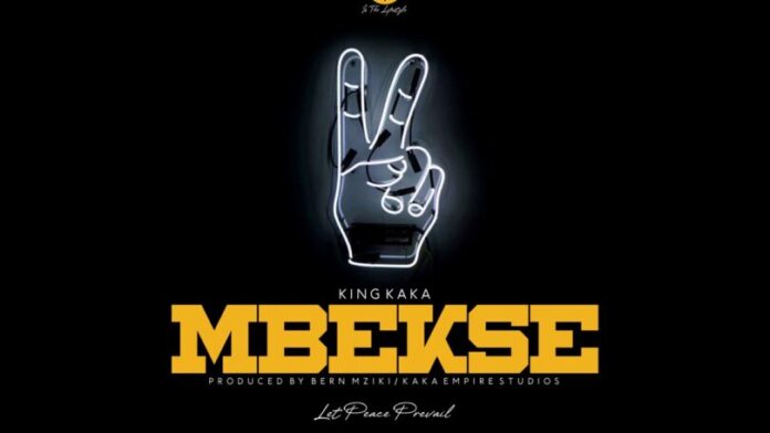 Mbekse 696x392 1 - Bekaboy