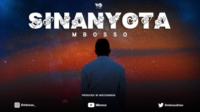 Mbosso Sinanyota 640x360 1 - Bekaboy