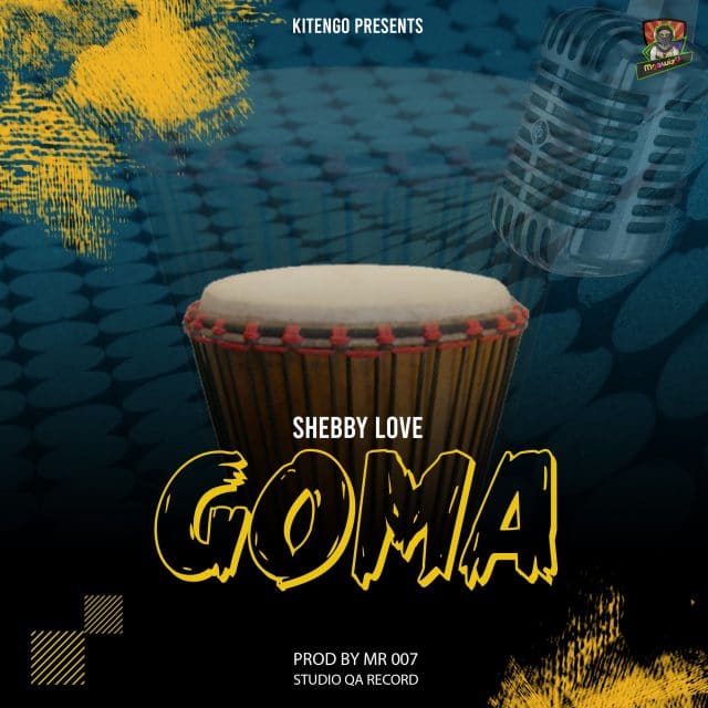 Sebby Love Goma 640x640 1 - Bekaboy