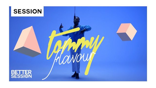 tommy flavour 640x360 1 - Bekaboy