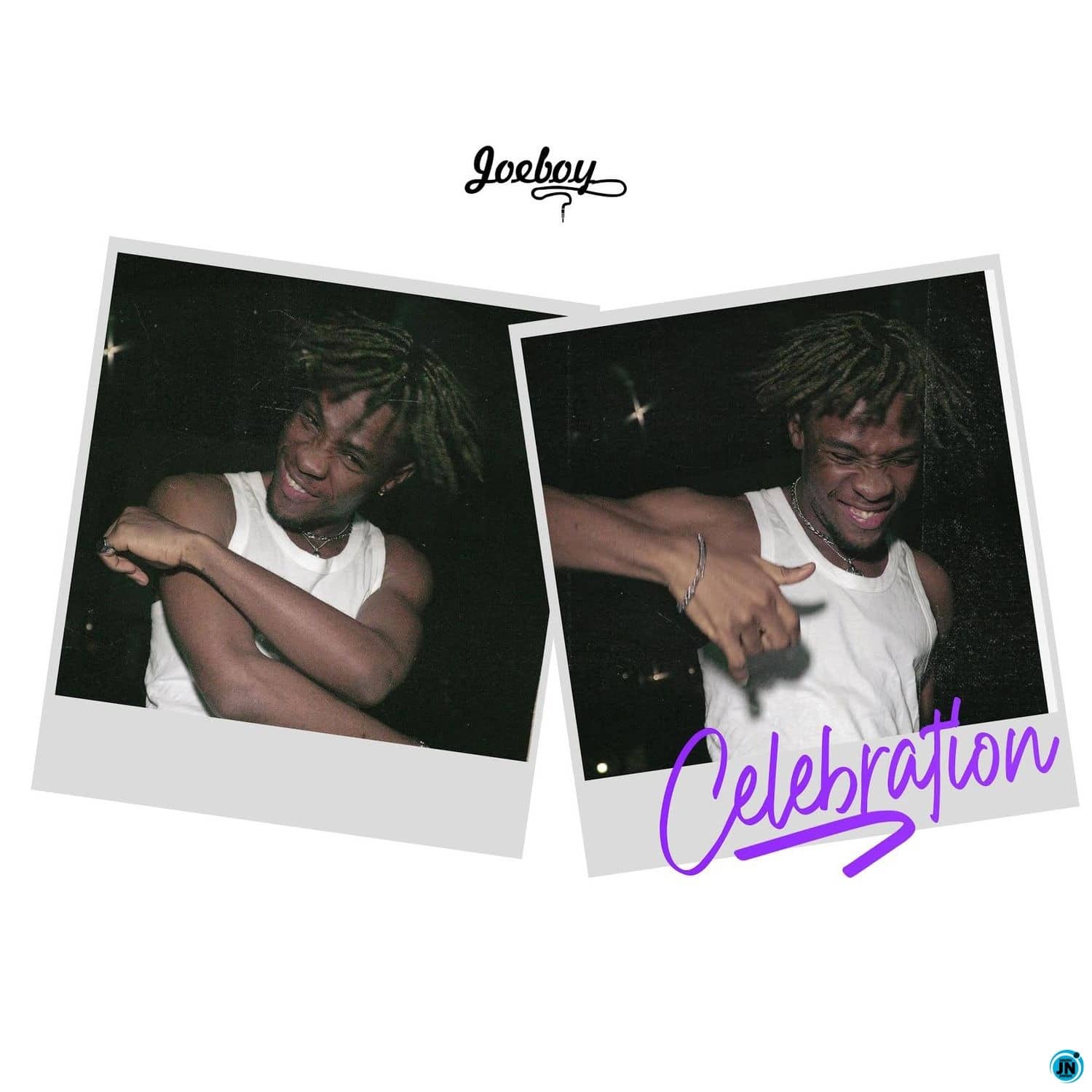joeboy celebration - Bekaboy