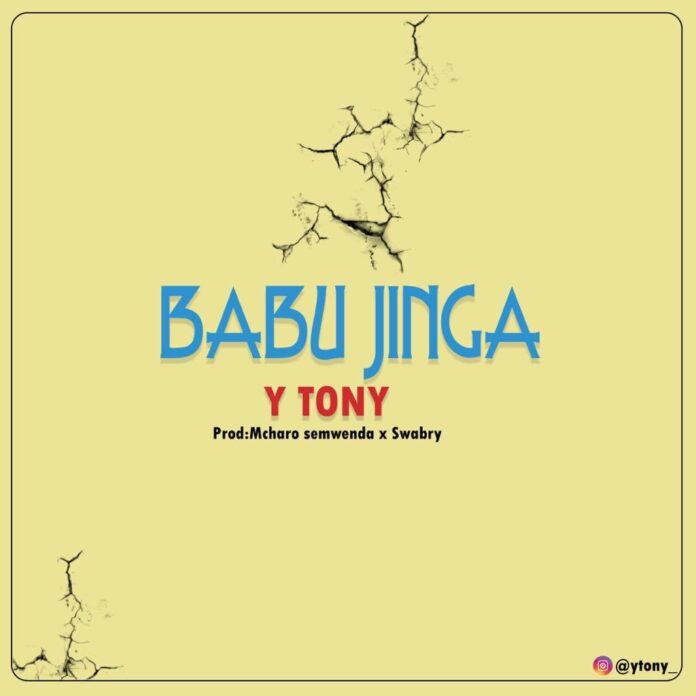 Babu Jinga 696x696 1 - Bekaboy