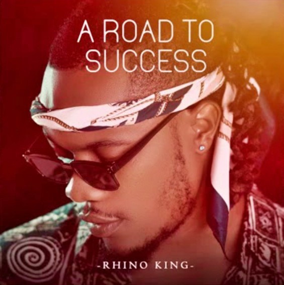 rhino king a road to succes full ep - Bekaboy