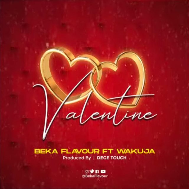 Beka Flavour Valentine 640x642 1 - Bekaboy