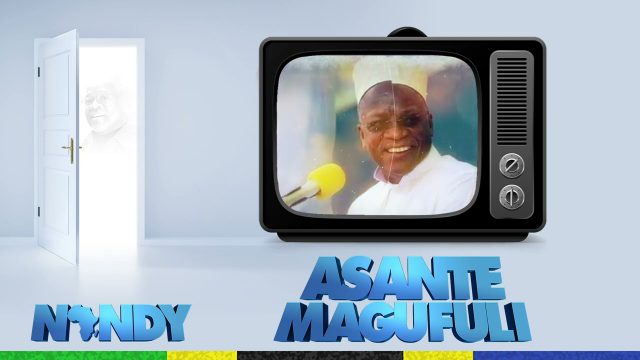 Asante Magufuli Nandy 640x360 1 - Bekaboy