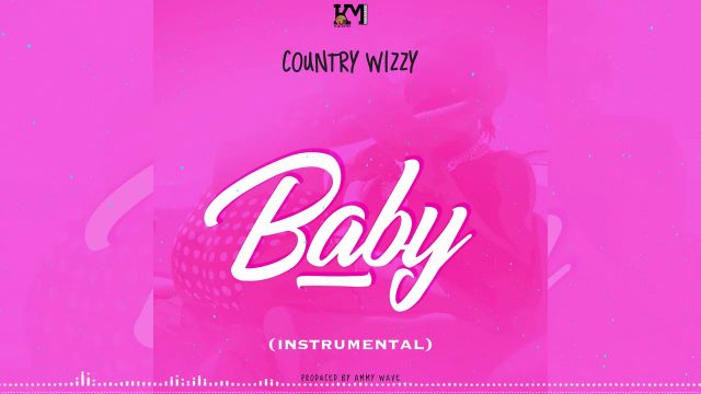 Country Wizzy Baby 640x360 1 - Bekaboy
