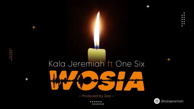 WOSIA Kala J 640x360 1 - Bekaboy