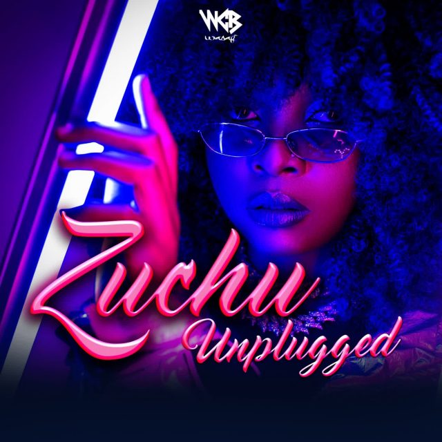 Zuchu Unplugged 640x640 1 - Bekaboy