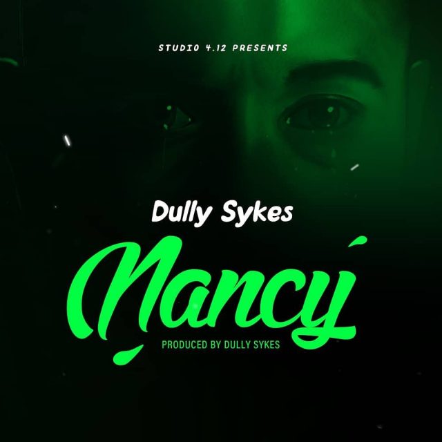 dully sykes nancy 640x640 1 - Bekaboy
