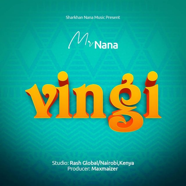 mr Nana Vingi 640x640 1 - Bekaboy