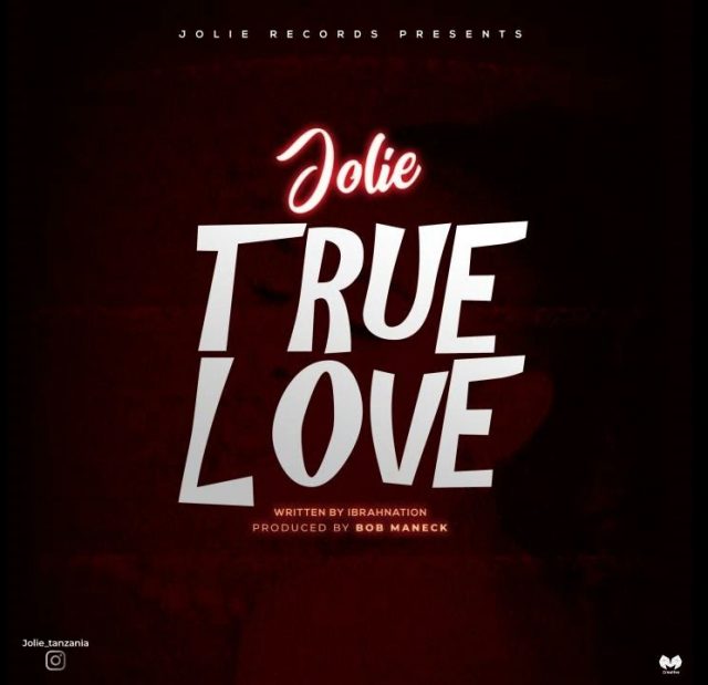 Jolie True Love cover e1618738391814 640x619 1 - Bekaboy