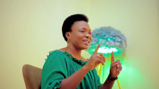 Martha Mwaipaja – Ni Tabibu - Bekaboy