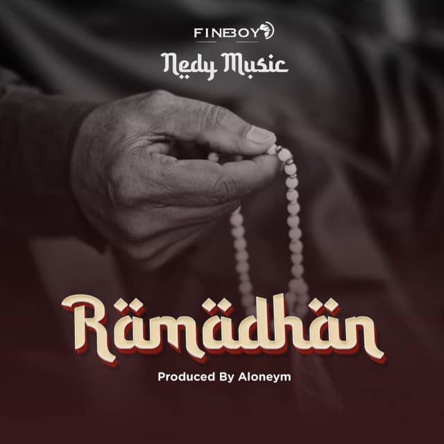 Nedy Music Ramadhan cover 640x640 1 - Bekaboy