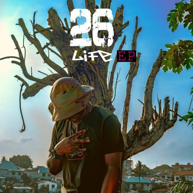 Nyandu Tozzy 26 Life Front Cover 640x640 1 - Bekaboy