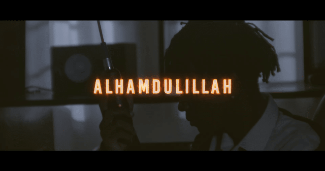 Young Killer Msodoki Alhamdulillah video 640x337 1 - Bekaboy