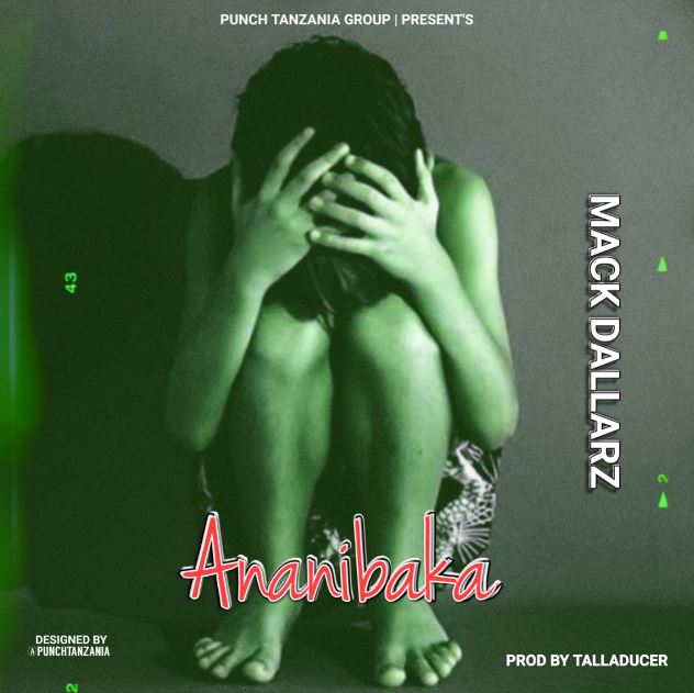 Ananibaka ART ubdhkbeh - Bekaboy