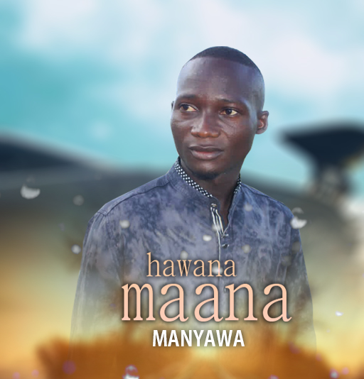Hawana Maana ART GUKJGBUIILK - Bekaboy