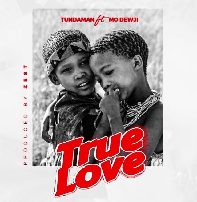 Tundaman Ft. Mo Dewji True love 640x656 1 - Bekaboy