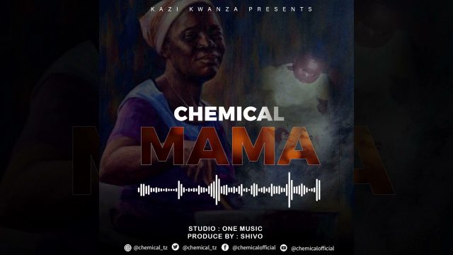 chemical mama 1 640x360 1 - Bekaboy