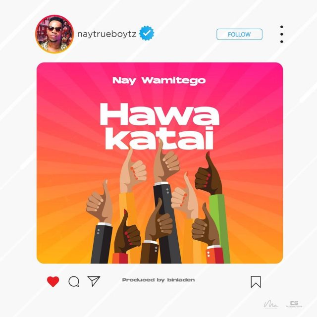 Nay Wamitego Hawakatai cover 640x640 1 - Bekaboy