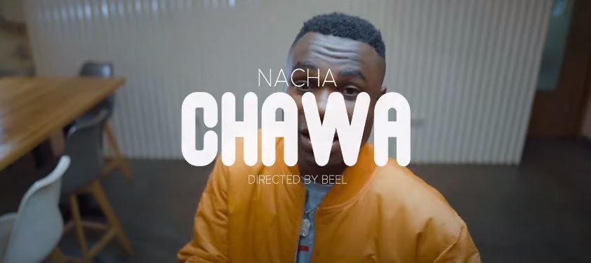Tokomeza Chawa VIDEO - Bekaboy