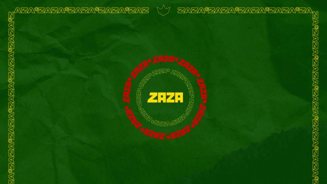 Zaza Brian Simba audio 640x360 1 - Bekaboy