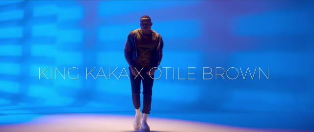 King Kaka x Otile Brown Fight Official Video 0 6 screenshot 640x269 1 - Bekaboy