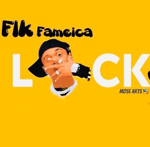 Lock by Fik Fameica 1626351121 - Bekaboy