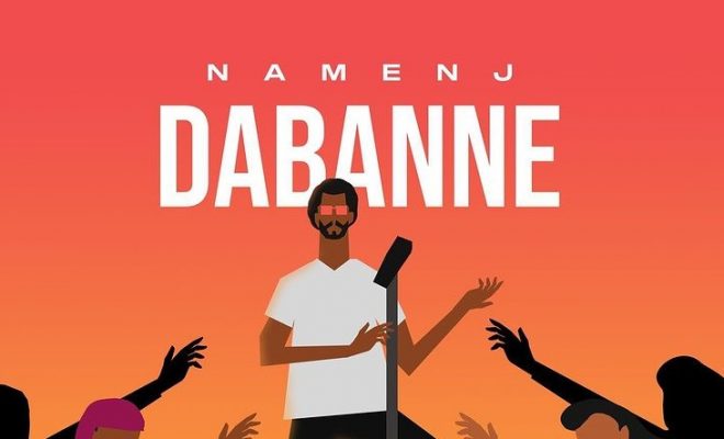 Namenj – Dabanne - Bekaboy